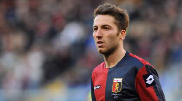 bertolacci_1008419libero1