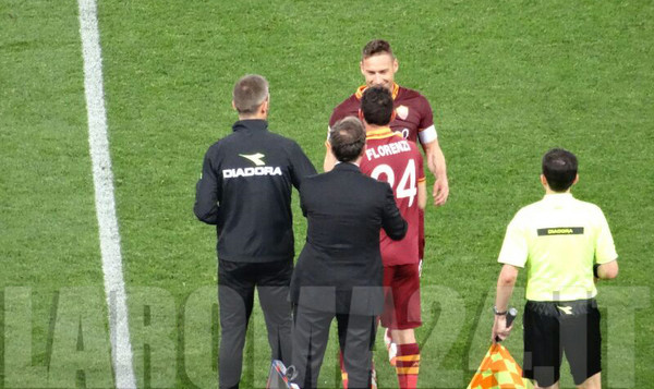 cambio-totti-florenzi