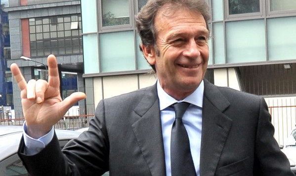 cellino-2