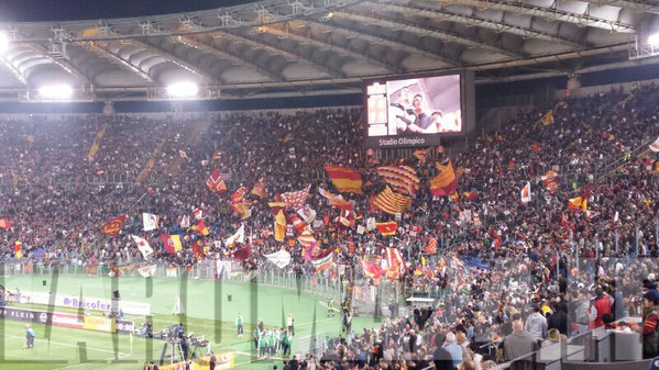 curva-sud-roma-milan-2