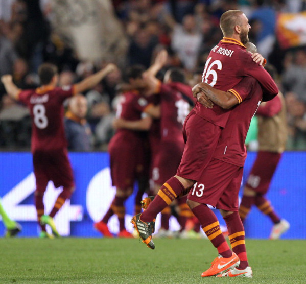 as-roma-v-ac-milan-serie-a-2