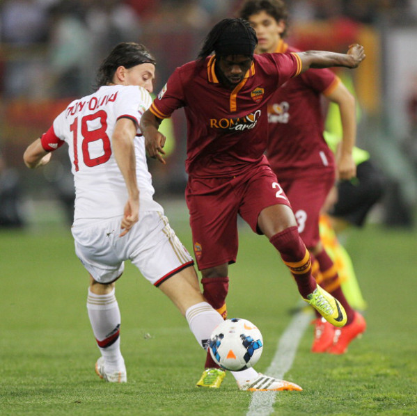 as-roma-v-ac-milan-serie-a-6