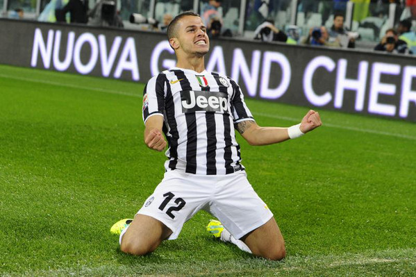 giovinco-2014-juventus