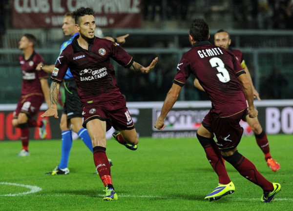 greco-livorno