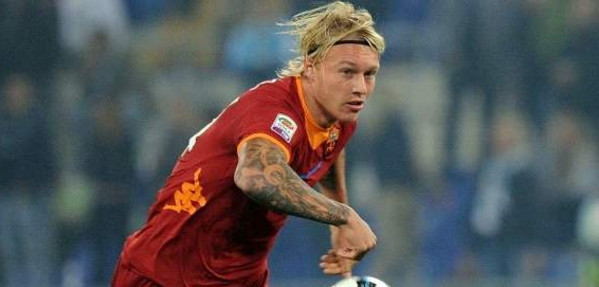 kjaer2