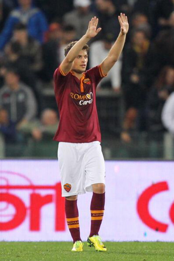 ljajic-roma-atalanta-mani-alzate