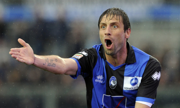 atalanta-bc-v-bologna-fc-serie-a