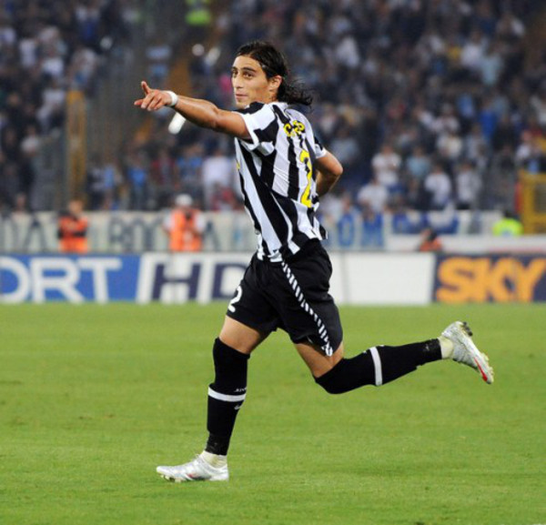 martin-caceres