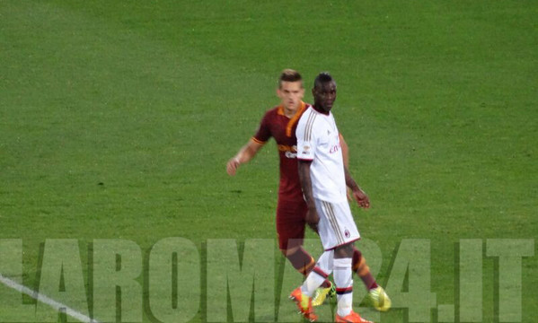 toloi-balotelli-roma-milan