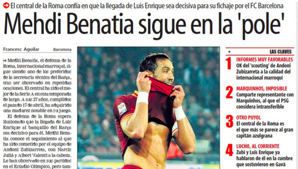 benatia-mundo