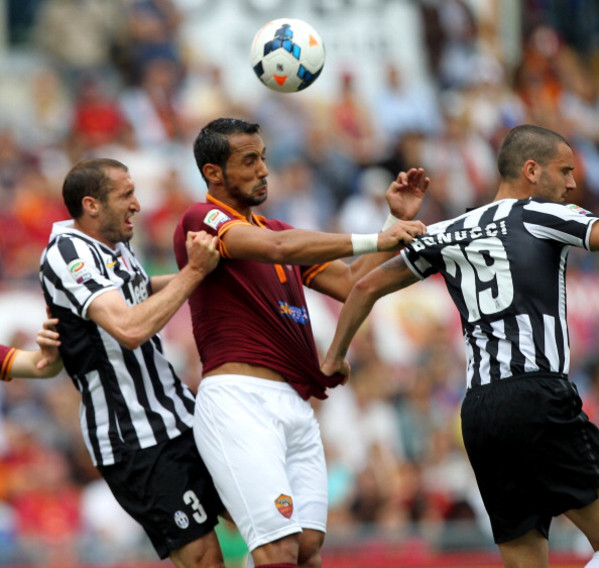 as-roma-v-juventus-serie-a