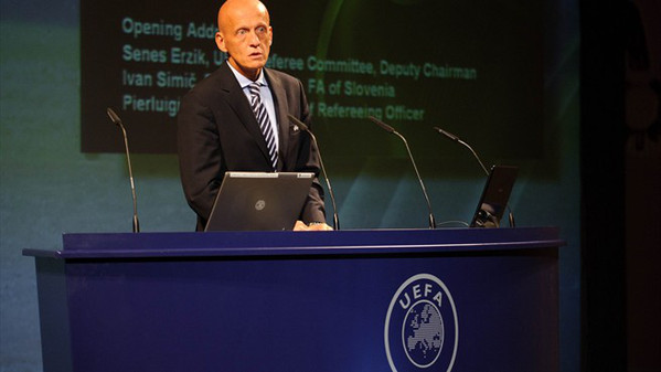 collina-uefa