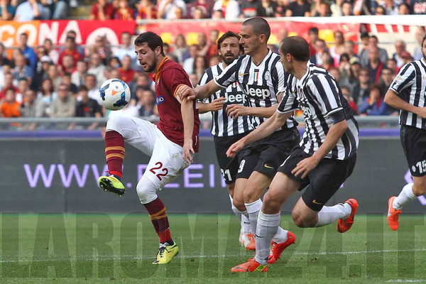 destro-bonucci-chiellini-roma-juve-12-5-14