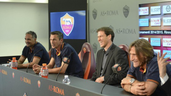 garcia-fichaux-bompard-nanni-conferenza-stampa