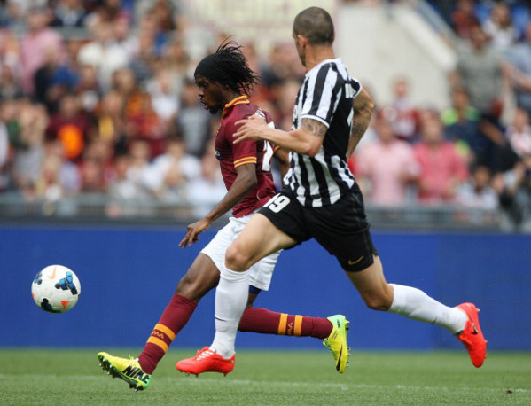 as-roma-v-juventus-serie-a-2