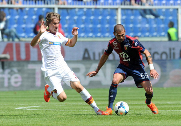 genoa-cfc-v-as-roma-serie-a-3