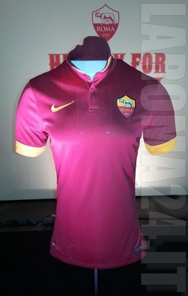 maglia-home-roma-2014-2015