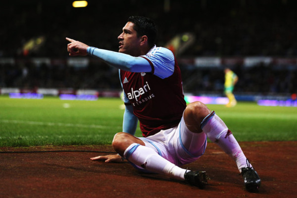 marco-borriello-west-ham