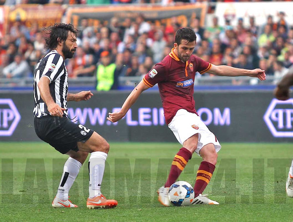 pjanic-pirlo-roma-juve-12-5-14