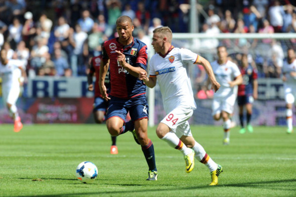 genoa-cfc-v-as-roma-serie-a-4