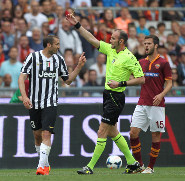 as-roma-v-juventus-serie-a-6