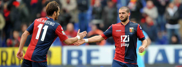 02-03-2014-genoa-catania-campionato-serie-a-tim-20132014