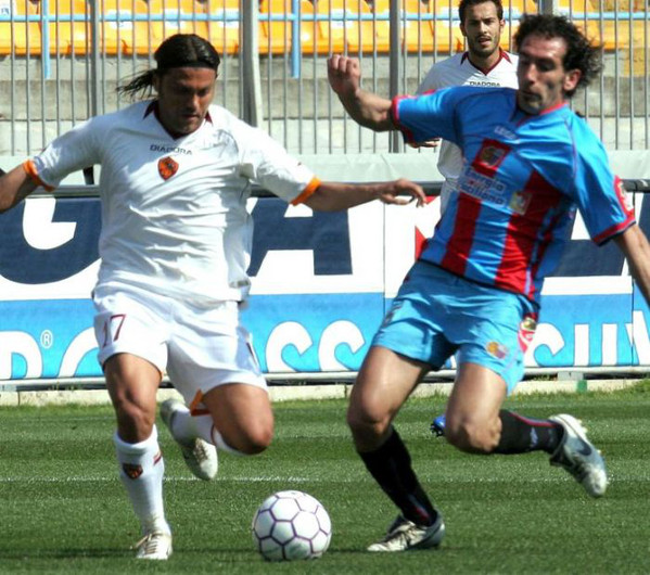 tavano-catania-roma