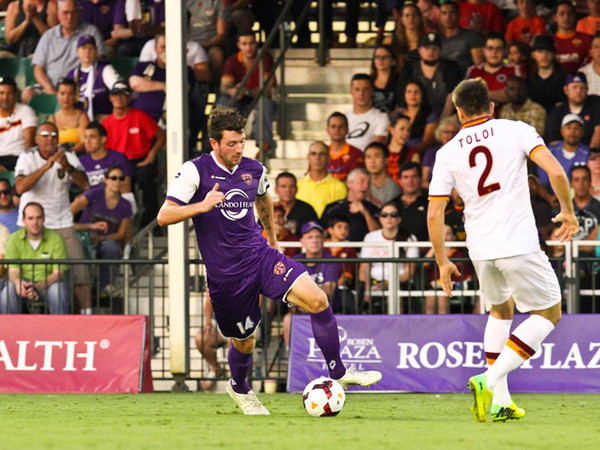 toloi-spalle-azione-orlando-city-roma