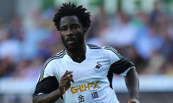 wilfred-bony