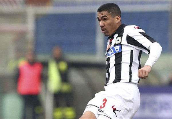 allan-udinese