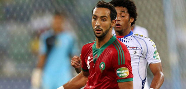 benatia-marocco