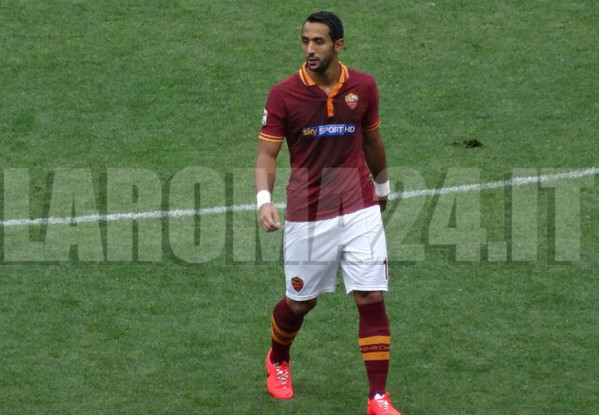 benatia-tutta-figura-buona