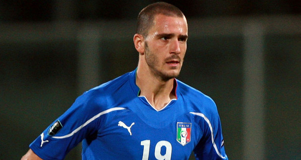 bonucci_nazionale