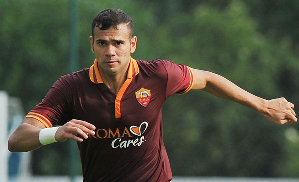 castan-2