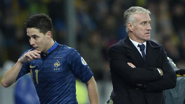 deschamps-nasri