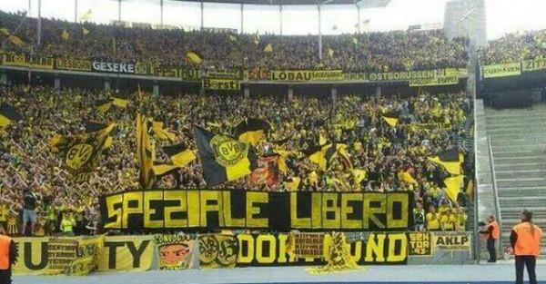 dortmund-speziale-libero