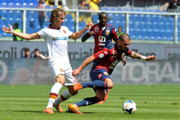 jedvaj-su-sturaro-vs-genoa-2014