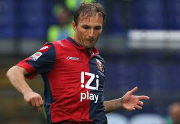 marchese-genoa