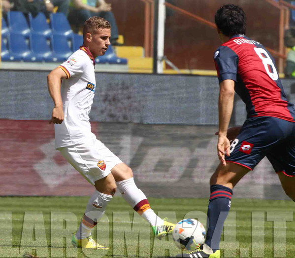 ricci-burdi-genoa-roma-180514-mancini