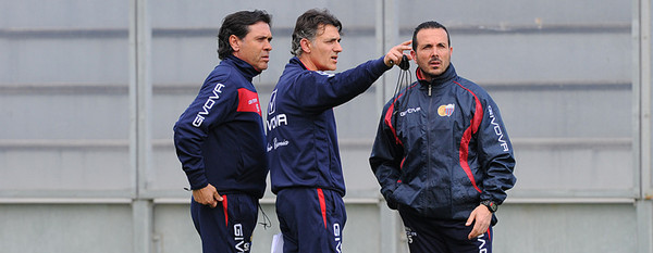 staff-pellegrino-calcio-catania-2