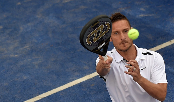 tennis-ita-rome-atp