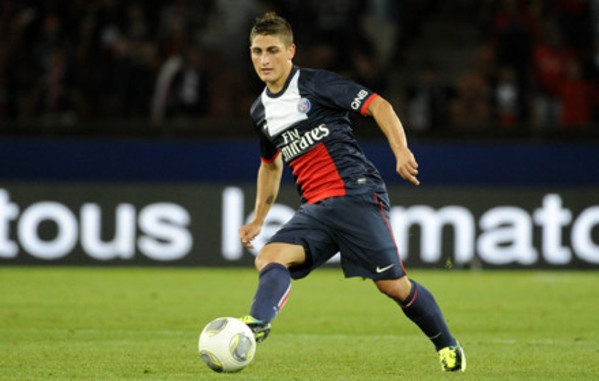 verratti-passaggio-psg-2014