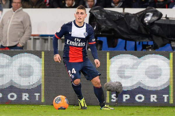 verratti-sposta-palla-esterno