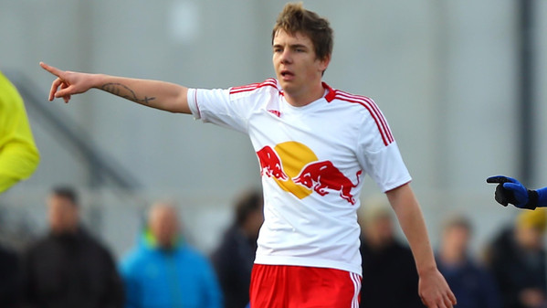 wunderkind-ante-coric-verlaesst-red-bull-salzburg-41-47621259