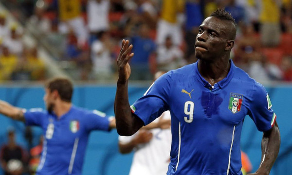 balotelli-italia