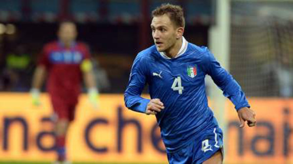 criscito-nazionale