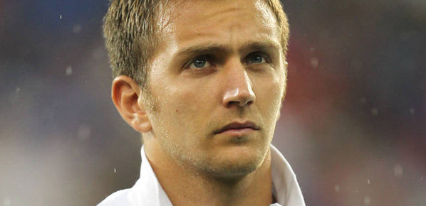 criscito-pp