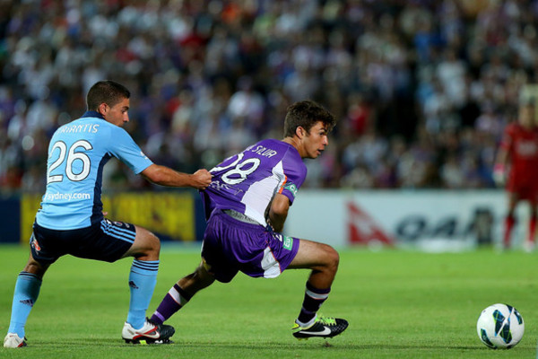 de-silva-perth-glory