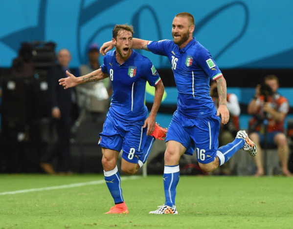 england-v-italy-group-d-2014-fifa-world-cup-brazil-10