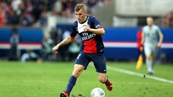 digne-psg